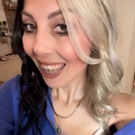 amberperrodin on TikTok