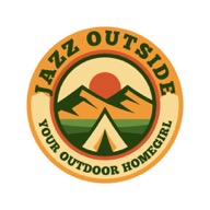 jazzoutside on YouTube