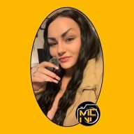 Nicolefordphoto on TikTok
