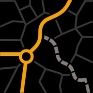 OldAlignment on YouTube