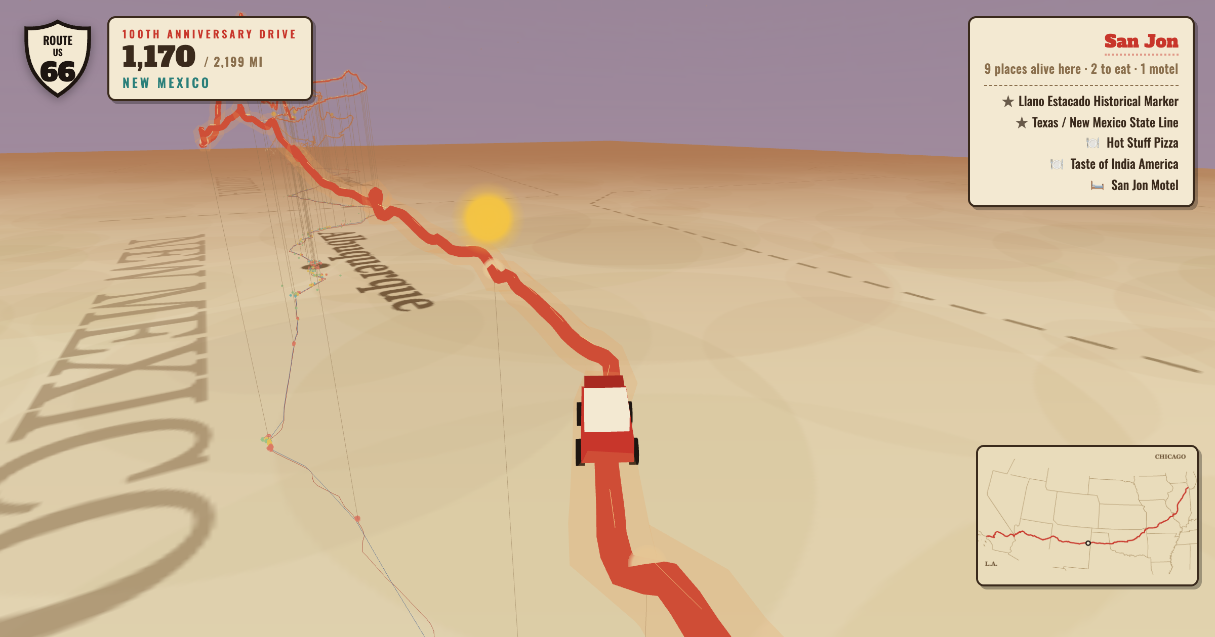 www.pit-stop-app.com image